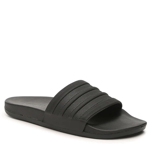 adidas | Shoes | Adidas Adilette Slides 